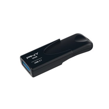 USB-Flash-Drive-Attache4-3-1-Black-16GB