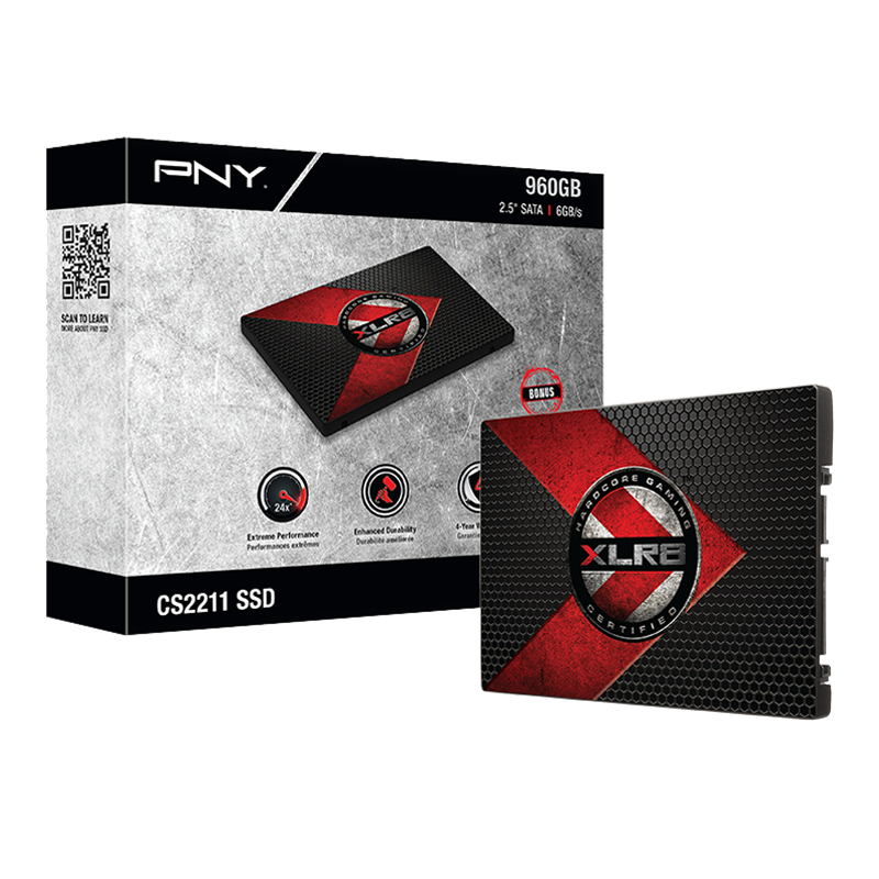 11-PNY-SSD-CS2211-960GB-box-product.png