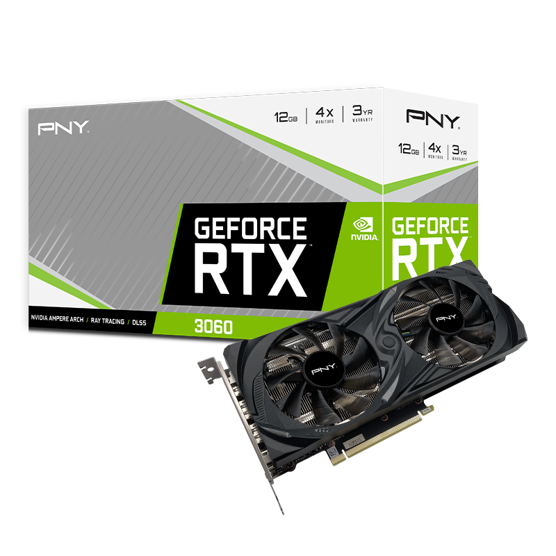 7_GeForce-RTX-3060-UPRISING-Dual-Fan-gr.png