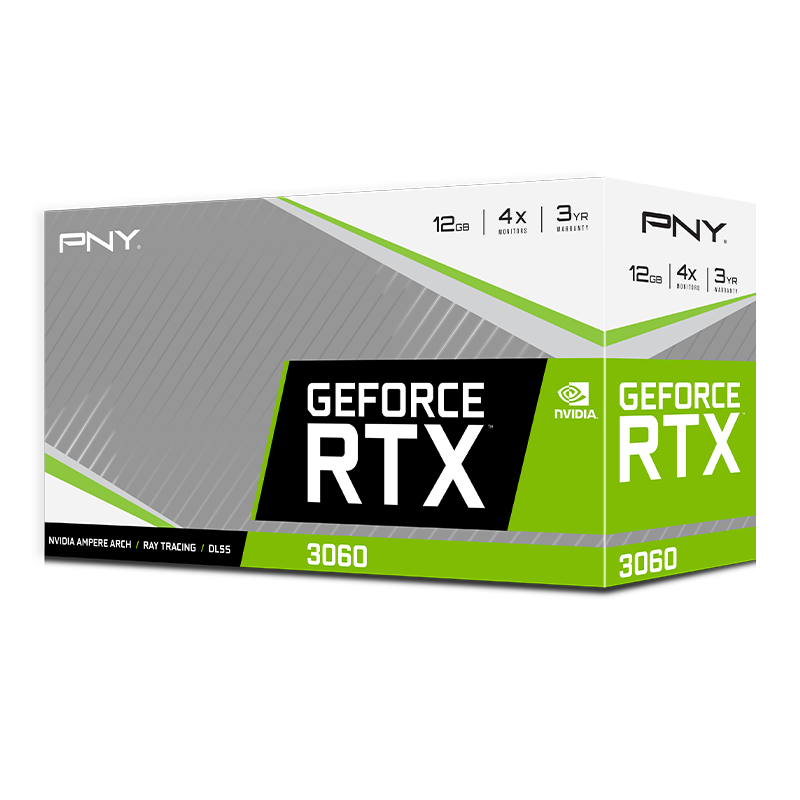 8_GeForce-RTX-3060-UPRISING-Dual-Fan-pk.png
