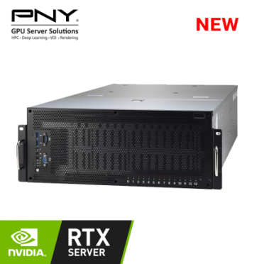 rtx-server-8000-up-to-8-x-nvidia-1.png