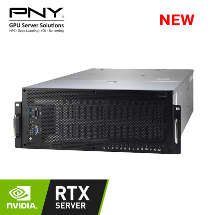 rtx-server-8000-up-to-8-x-nvidia-1.png