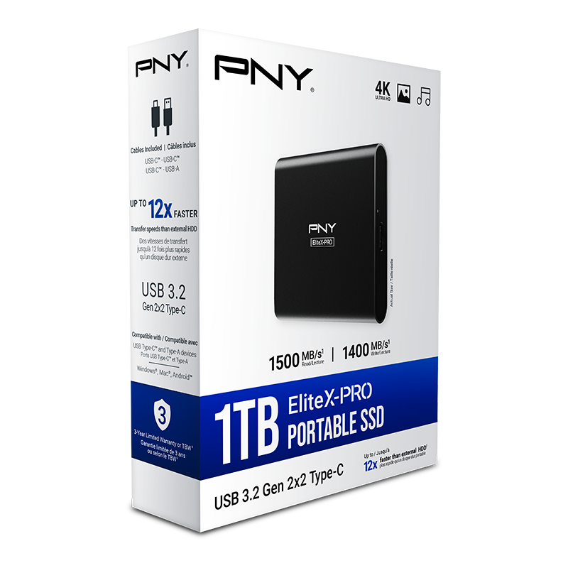 PNY-EliteX-PRO-USB-3.2-Type-C-PSSD-1TB-pk.png
