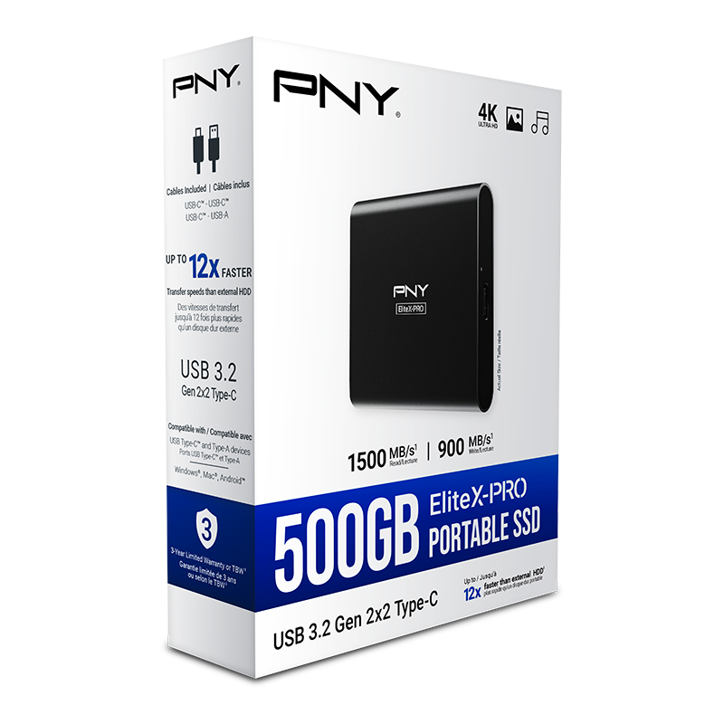 PNY-EliteX-PRO-USB-3.2-Type-C-PSSD-500GB-pk.png