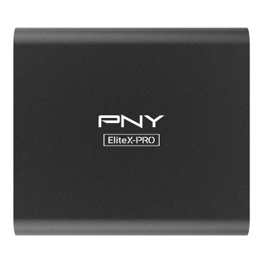 PNY-EliteX-PRO-USB-3.2-Type-C-PSSD-fr.png