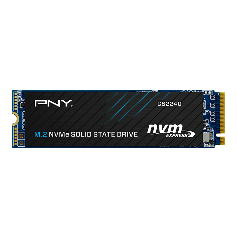 01_PNY-CS2240-SSD-M.2-NVME-fr.png