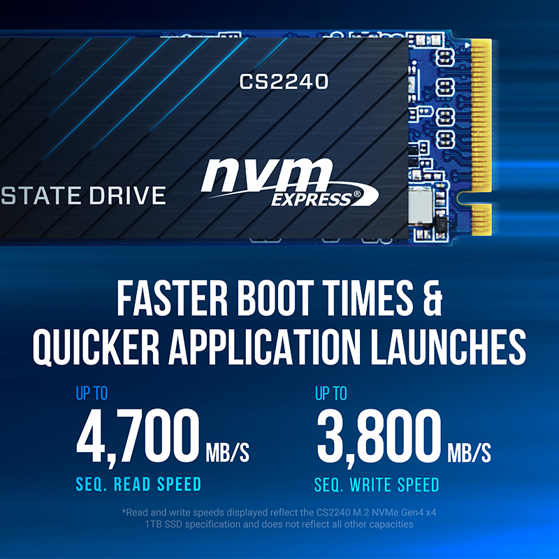 03_PNY-CS2240-SSD-M.2-NVME-Gallery-2.png