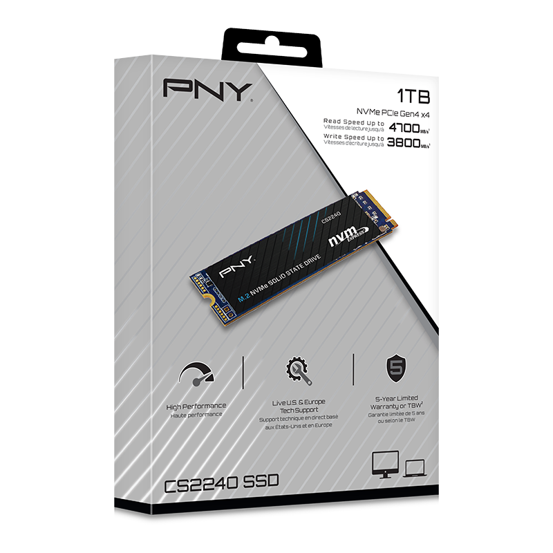 10_PNY-CS2240-SSD-M.2-NVME-1TB-pk.png