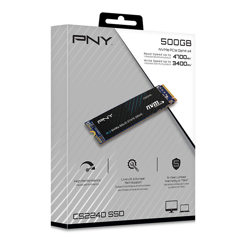 10_PNY-CS2240-SSD-M.2-NVME-500GB-pk.png