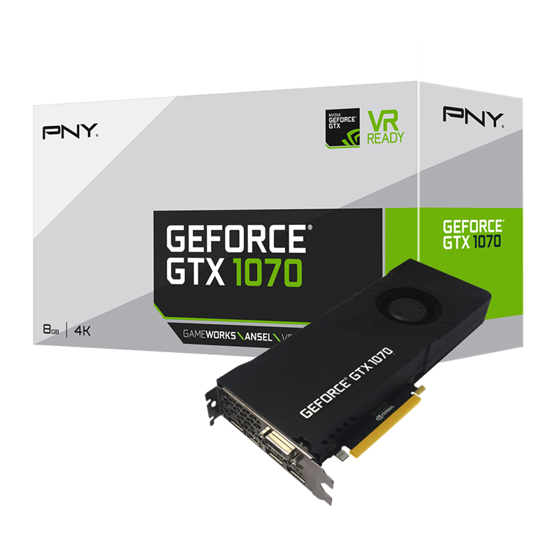 PNY-Graphics-Cards-GeForce-GTX-1070-8GB-group.png