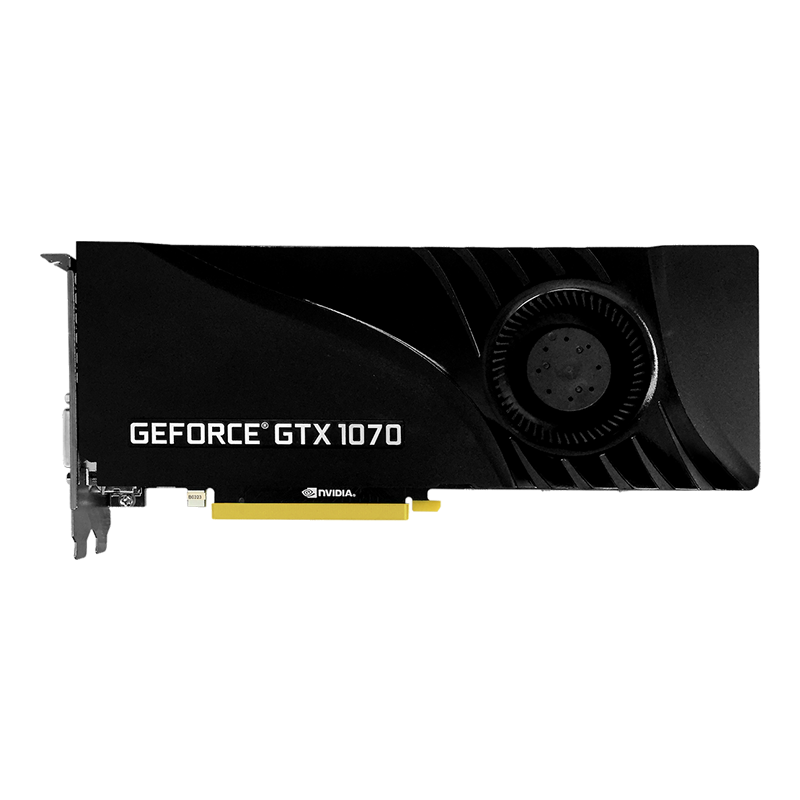 PNY-Graphics-Cards-GeForce-GTX-1070-fr.png