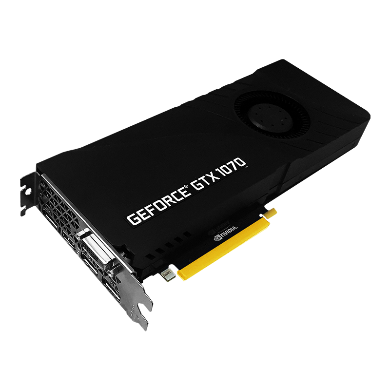 PNY-Graphics-Cards-GeForce-GTX-1070-ra.png