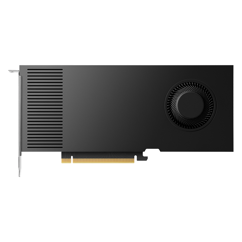 nvidia-rtx-4000-ada-front.png