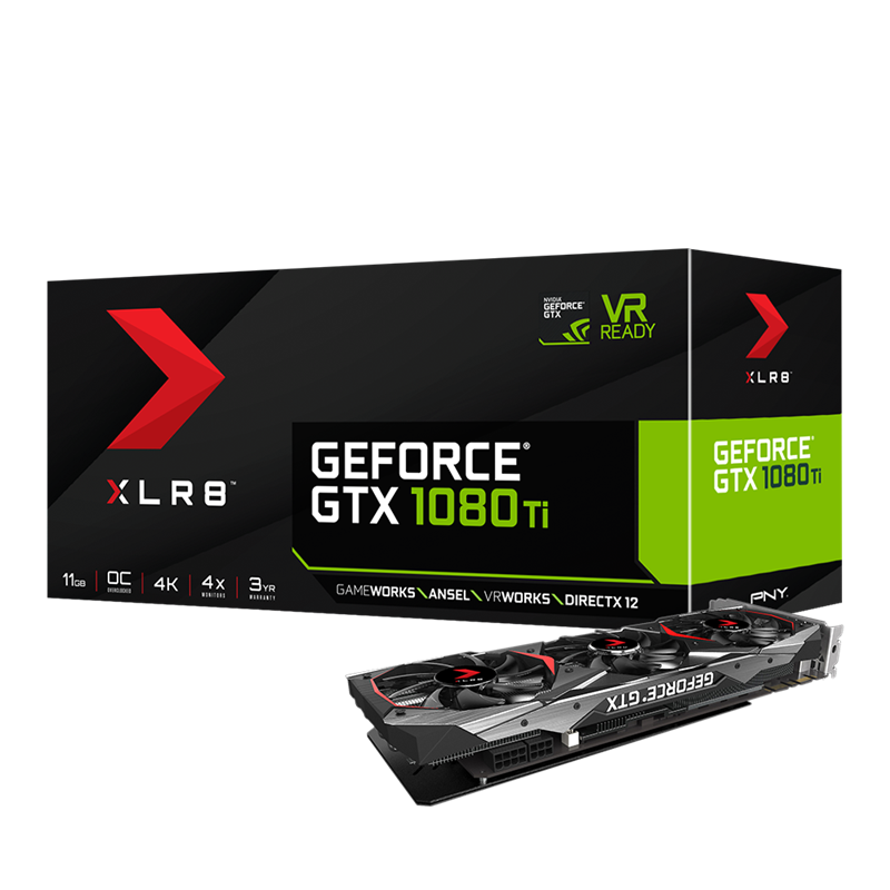 XLR8-Graphics-Cards-GTX-1080Ti-OC-gr.png