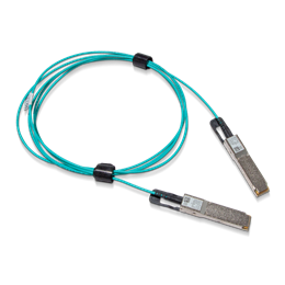 200_GB_per_Second_HDR_OSFP56_MMF_Active_Optical_Cable.png