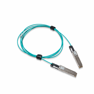 NVIDIA-200Gbs-QSFP56-MMF-Active-Optical-Cable_2024_product_image_page.png