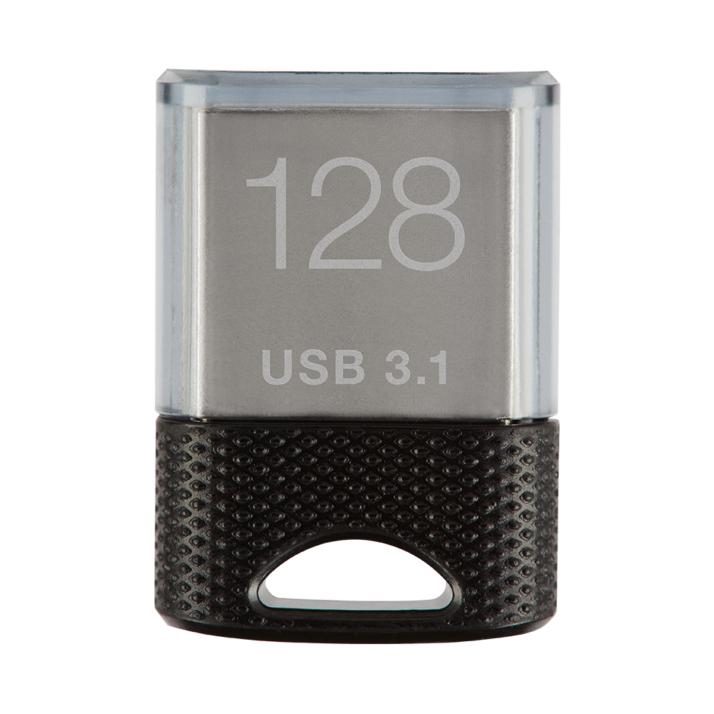 Elite x fit usb 3 1 flash drive