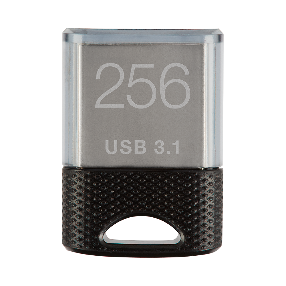 1_PNY-USB-Flash-Drive-Elite-X-Fit-256GB-fr.png