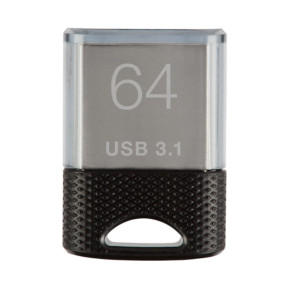 64gb usb flash drive pny 64gb usb flash drive pny
