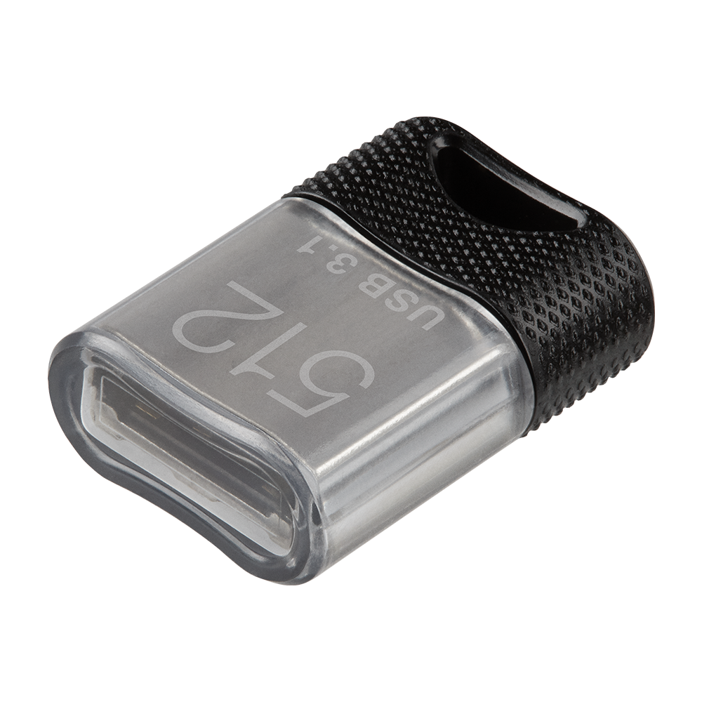 forhistorisk Æsel Vægt Elite-X Fit USB 3.1 Flash Drive