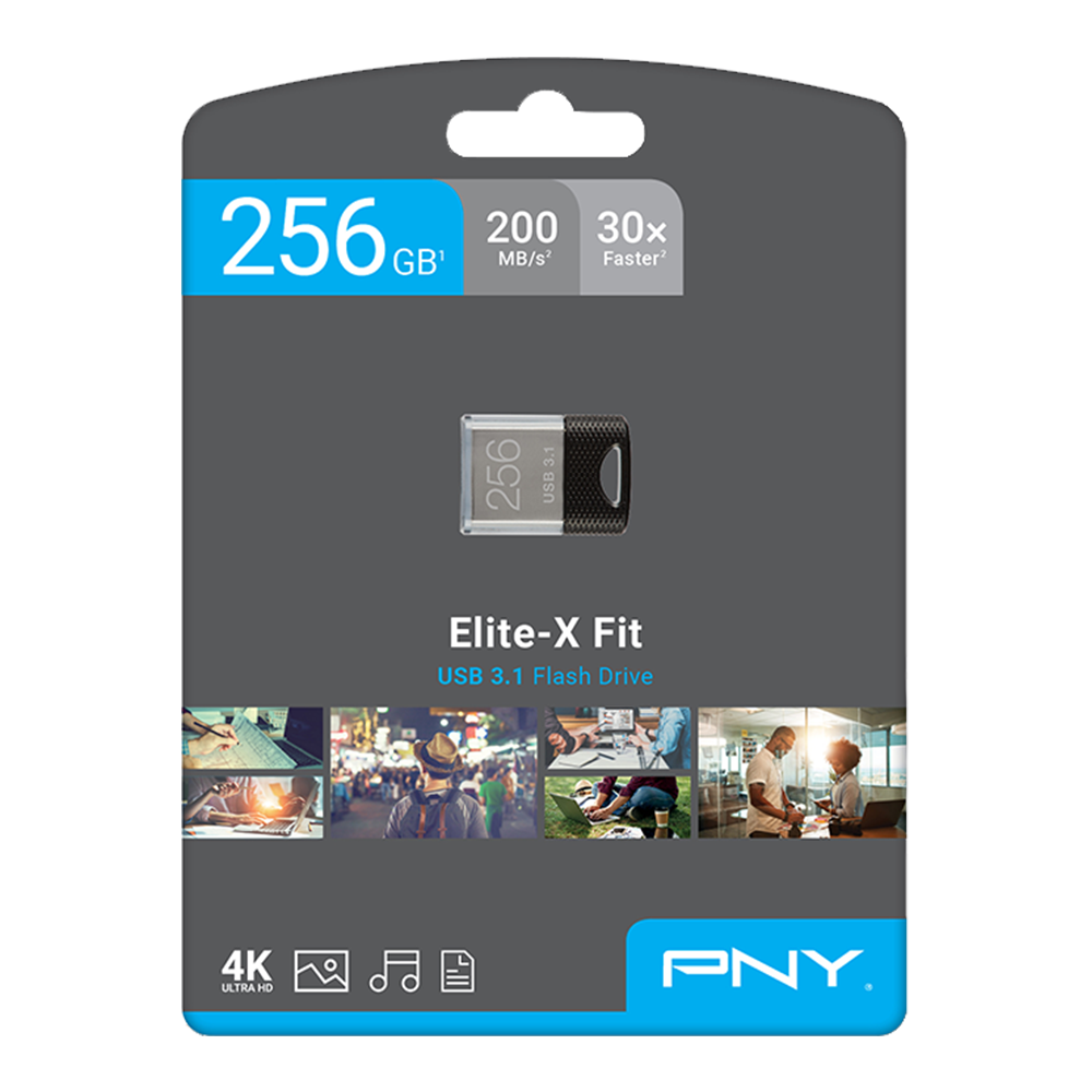 5_PNY-USB-Flash-Drive-Elite-X-Fit-256GB-pk.png