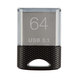 1_PNY-USB-Flash-Drive-Elite-X-Fit-64GB-fr.png