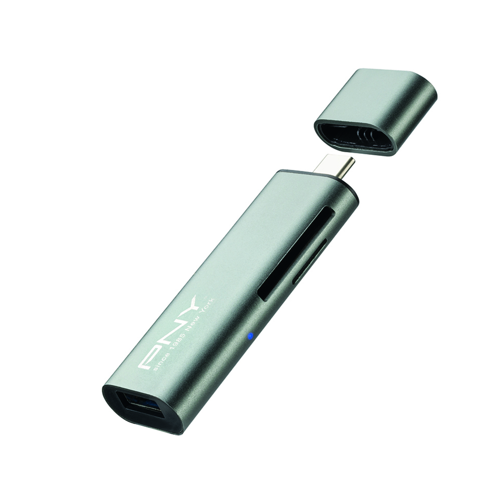 ADAPTADOR USB-C A USB 3.0 PHILCO – Librería Servicom