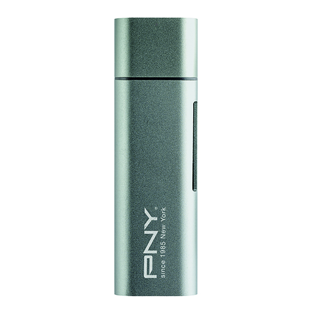PNY_Type_C_Reader-Adapter_front_002.jpg