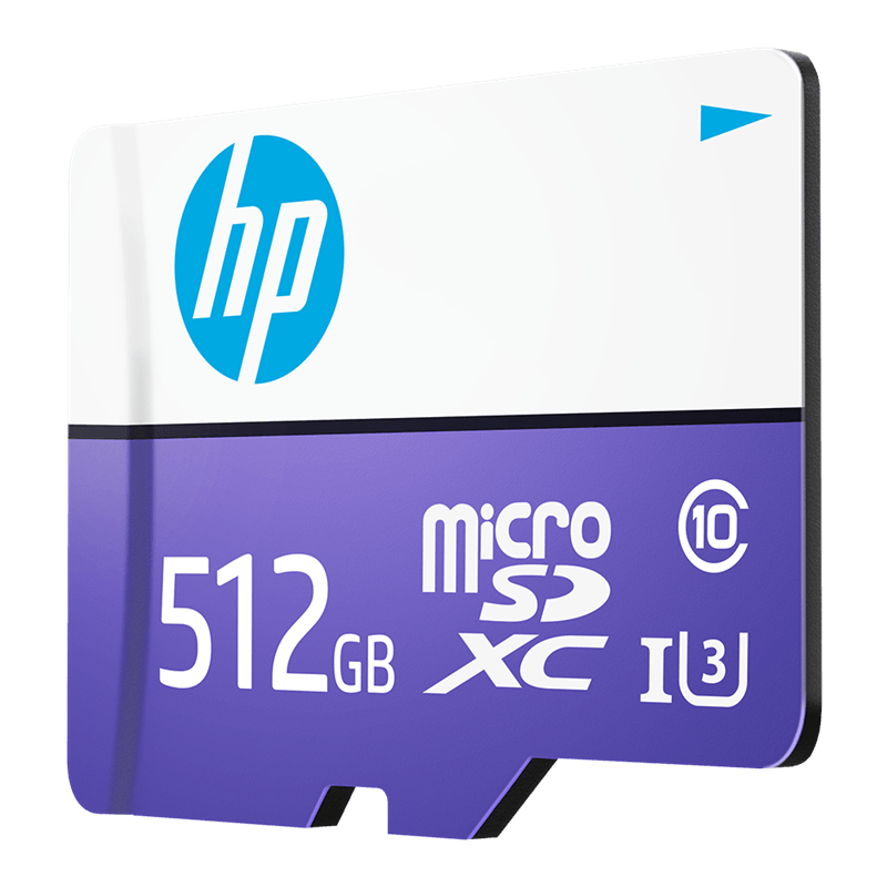 3-HP-Flash-Memory-Cards-microSDXC-mx330-512GB-ra.png
