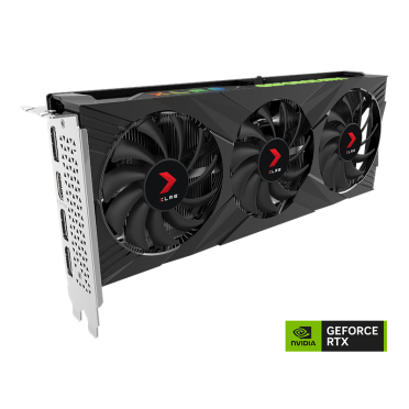 XLR8-RTX-4060-8GB-VERTO-EPIC-X-Triple-Fan-ra-logo.png