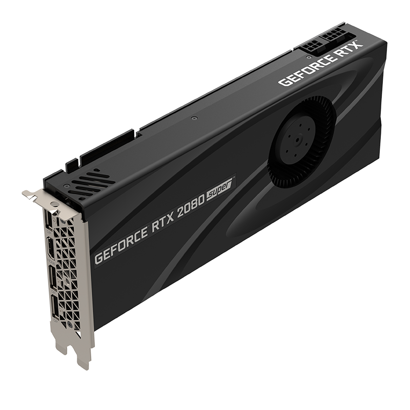 PNY-Graphics-Cards-RTX-2080-Super-Blower-ra--2.png
