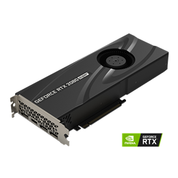 PNY-Graphics-Cards-RTX-2080-Super-Blower-ra-logo.png