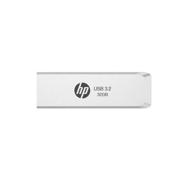HP-819w-32GB-02.jpg