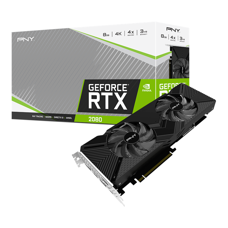 PNY-Graphics-Cards-RTX-2080-Dual-Fan-gr.png
