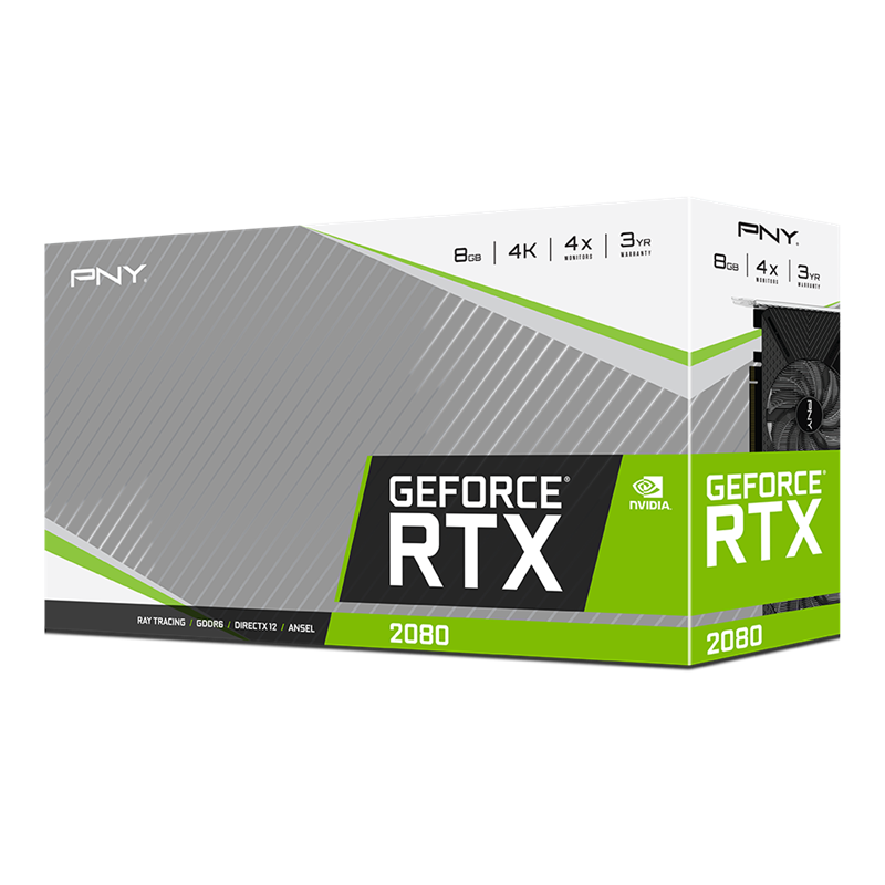 PNY-Graphics-Cards-RTX-2080-Dual-Fan-pk.png