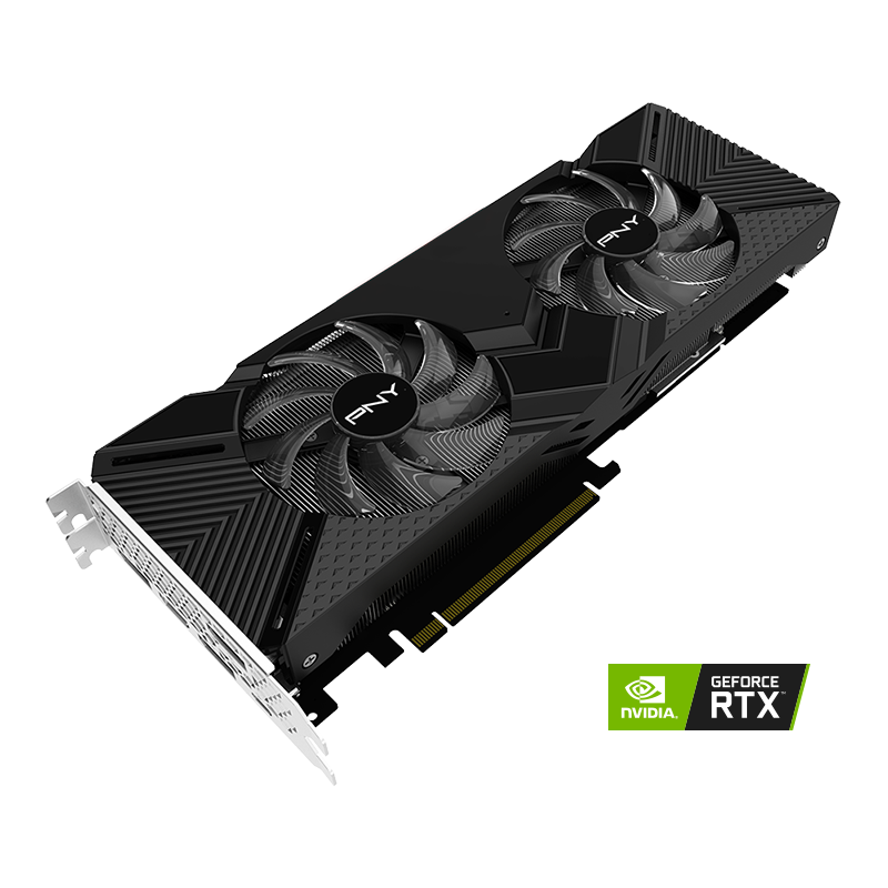 PNY-Graphics-Cards-RTX-2080-Dual-Fan-ra-update.png