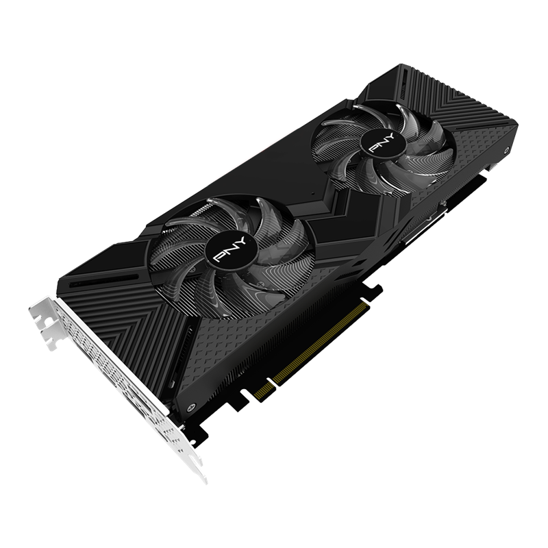 PNY-Graphics-Cards-RTX-2080-Dual-Fan-ra.png