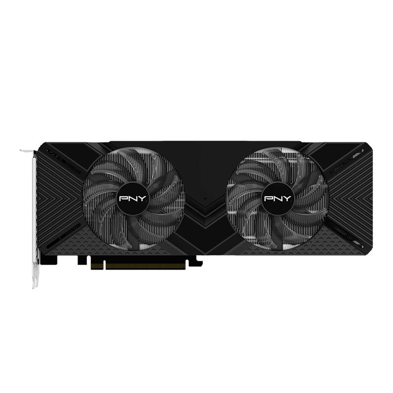 PNY-Graphics-Cards-RTX-2080-Dual-Fan-top.png