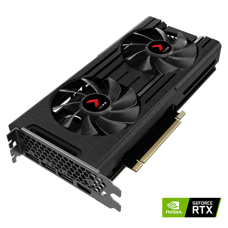 PNY-GeForce-RTX-3050-REVEL-Dual-Fan-ra.png