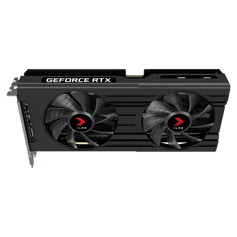 PNY-GeForce-RTX-3050-REVEL-Dual-Fan-top-2.png