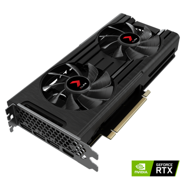 PNY-GeForce-RTX-3050-REVEL-Dual-Fan-ra.png