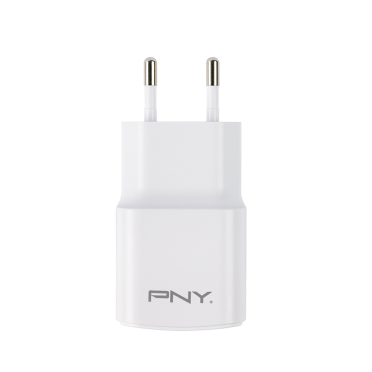 PNY_Wall_Charger_EU_Lightning_Adapter_Only.png