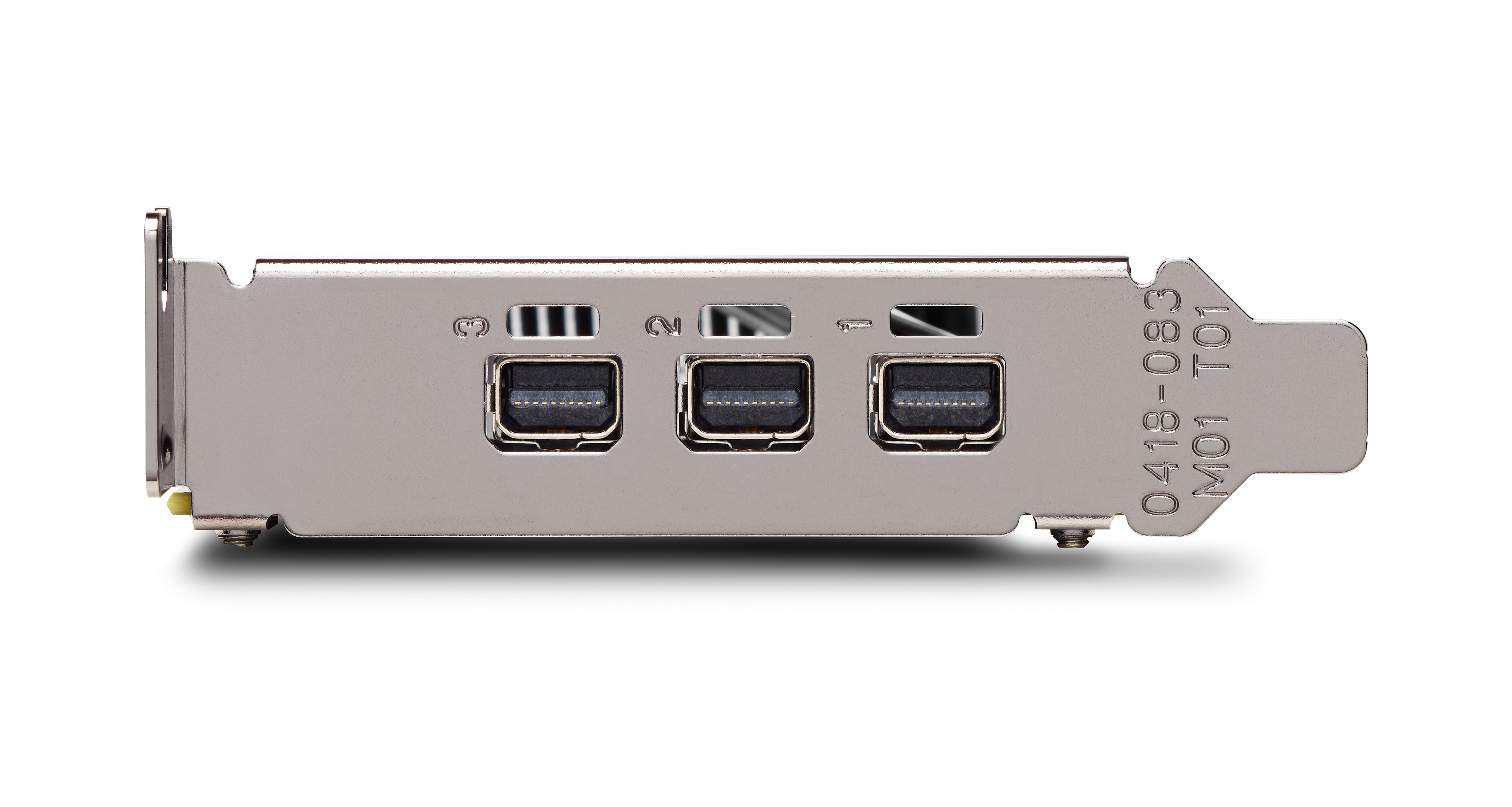nvidia-quadro-p400