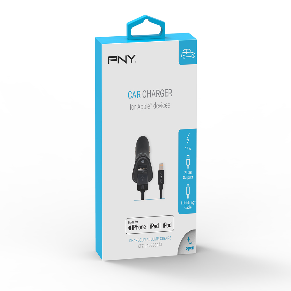 PNY_Lightning_CarCharger_NewPackaging.jpg
