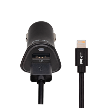 PNY_Lightning_CarCharger.png